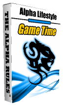 Game Time Ebook