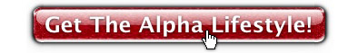 get the alpha lifestyle - build self-confidence