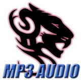 Bonus Audio Copy that comes with Alpha Rules